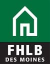 thank-you-to-our-convention-level-sponsors-FHLB-logo
