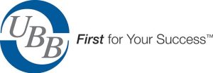 thank-you-to-our-convention-level-sponsors-ubb-logo